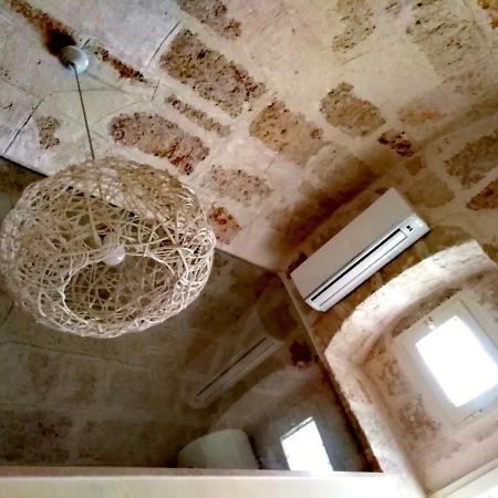 Casantonia Apartment Полиняно а Маре Екстериор снимка
