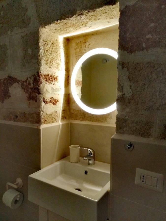 Casantonia Apartment Полиняно а Маре Екстериор снимка